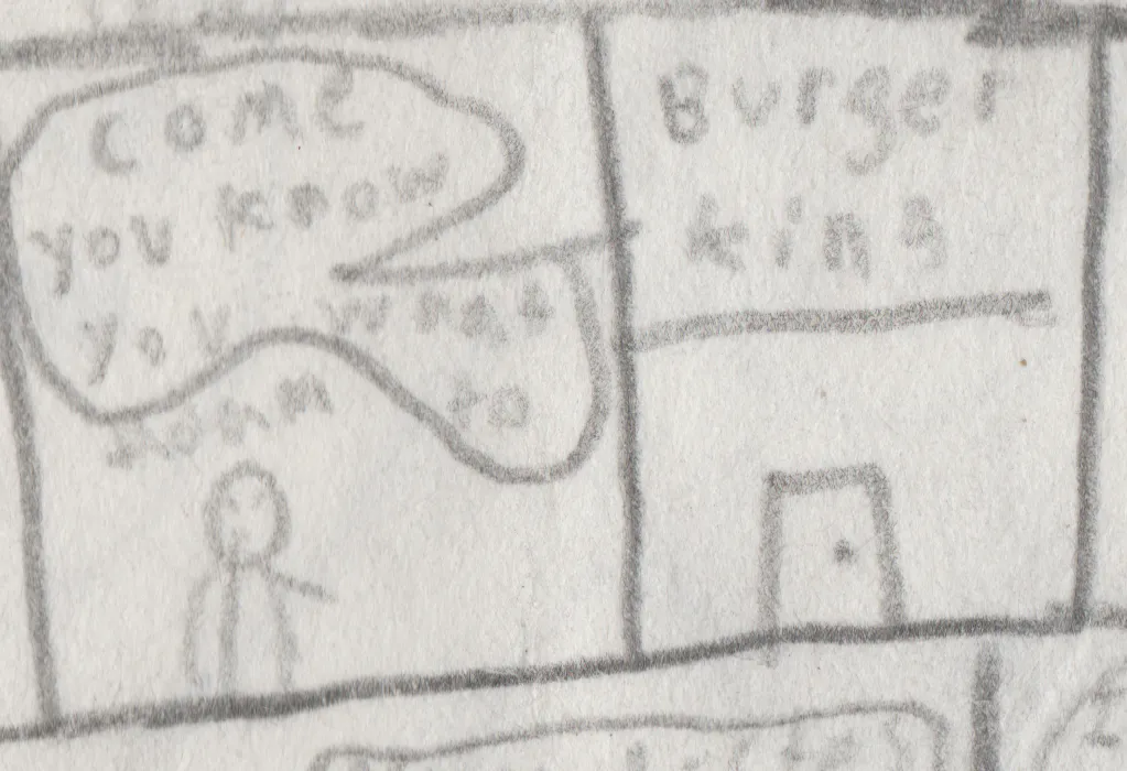 Bible Burger Comic - Episode 01 - Part 12.png