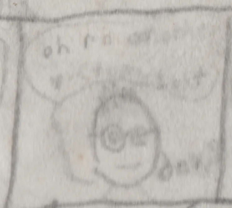 Bible Burger Comic - Episode 01 - Part 27.png