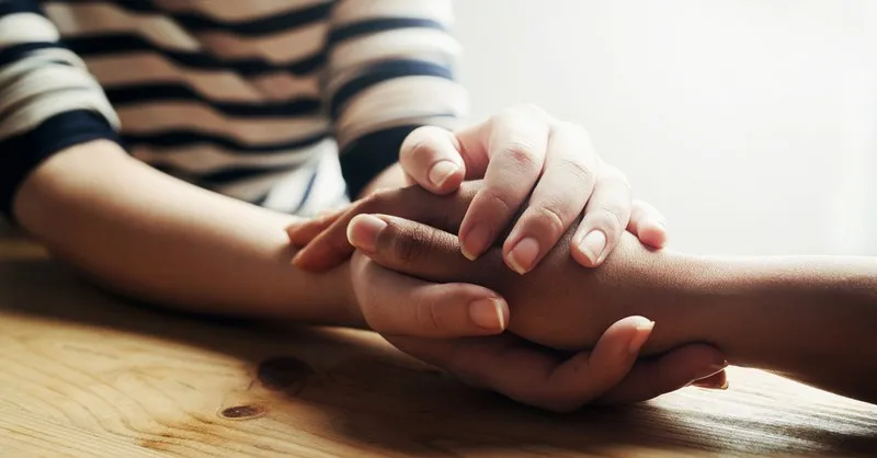 compassion ile ilgili gÃ¶rsel sonucu