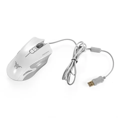 Combaterwing CW-10 Wired Control Mouse 5.jpg
