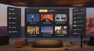 SmartSelect_20190127-143047_YouTube.mp4