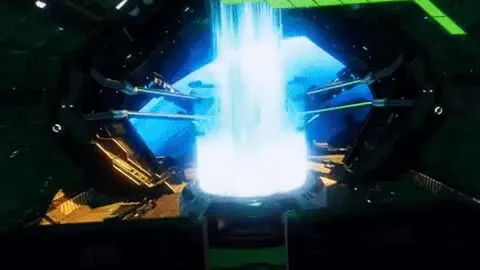 VAD - Virtually Assured Destruction.mp4