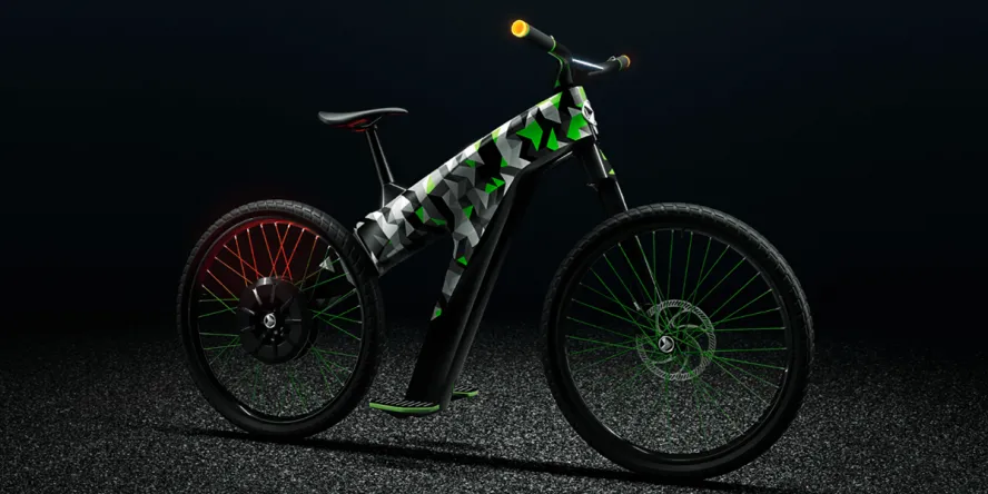 skoda-klement-e-bike-genf-2019-03-888x444.png