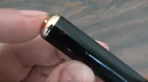 Spy-pen-Instructional-images-0006-300x167.jpg
