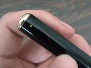 Spy-pen-Instructional-images-0005-300x223.jpg