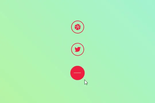 5bc6f7ad5634cc720ac9ecf6_022 Button.mp4