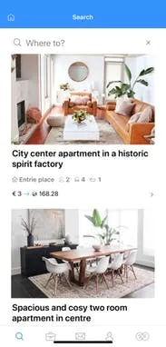 d8cd7345-4309-4202-8b0f-9d79a3a59abc (1).jpeg