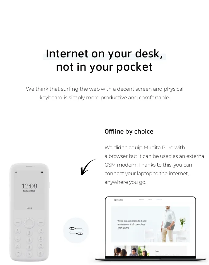 019354816f1e1d8598c9ae42af9a3a04-original.png