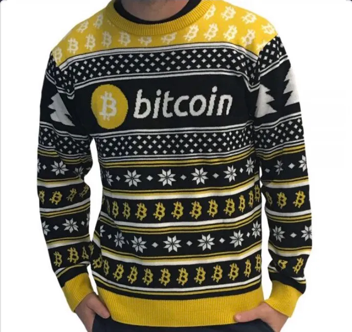 https://s3.us-east-2.amazonaws.com/partiko.io/img/streetstyle-these-were-all-the-rage-last-year-for-xmas-0cpib0vq-1544086484415.png