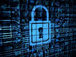 Isn't it about time that you learned how to secure your metadata?