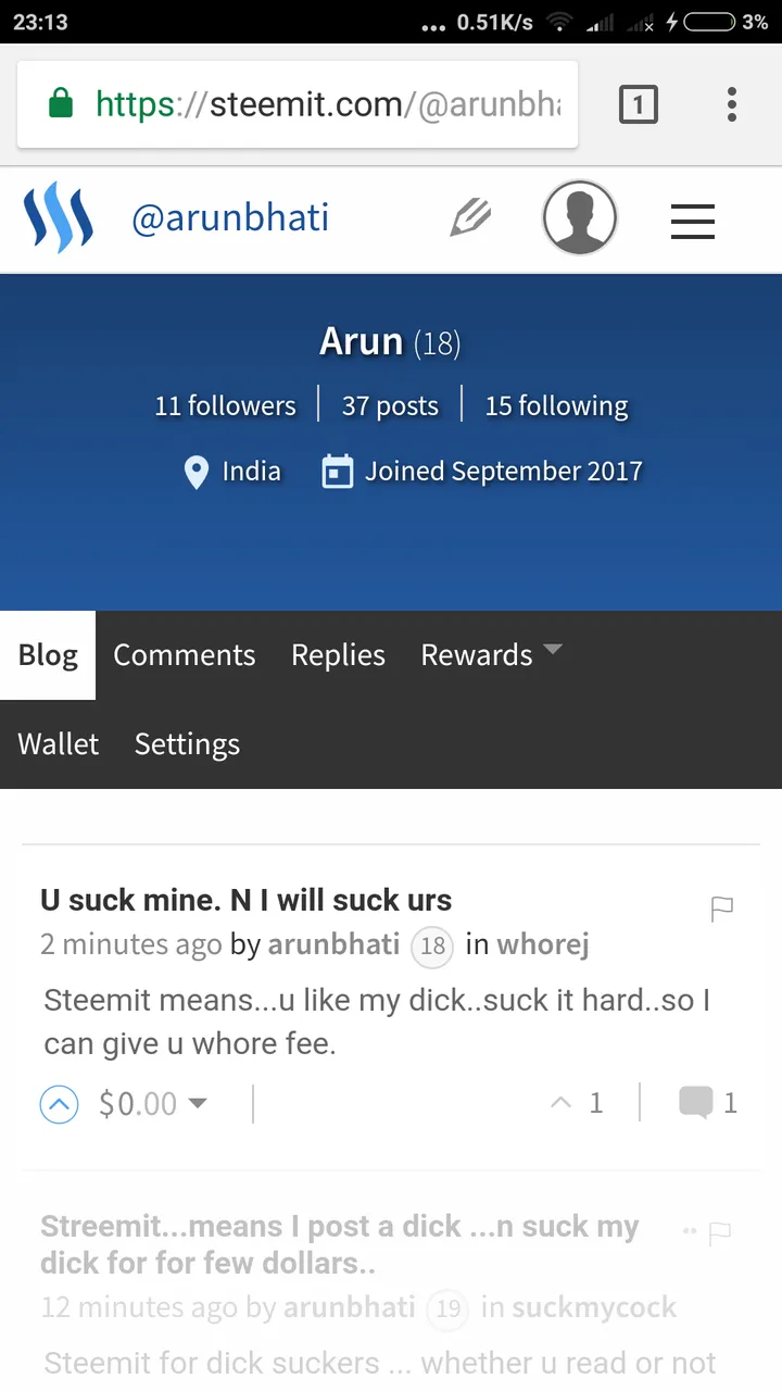 Screenshot_2017-09-26-23-13-23-799_com.android.chrome.png