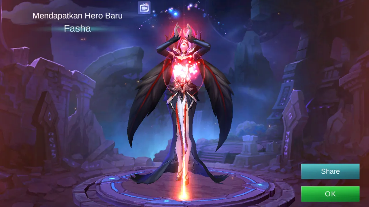 Screenshot_2017-12-26-18-32-24-034_com.mobile.legends.png