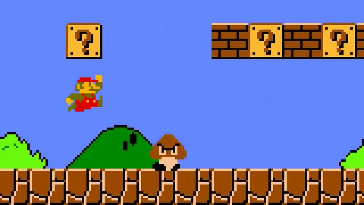 182634.alfabetajuega-super-mario-bros-original-280217.png