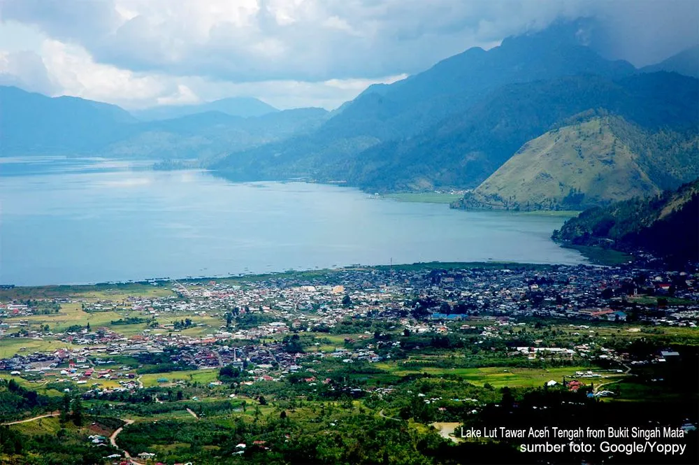 tempat-wisata-di-takengon-aceh-tengah-yopie-pangkey-8.jpg