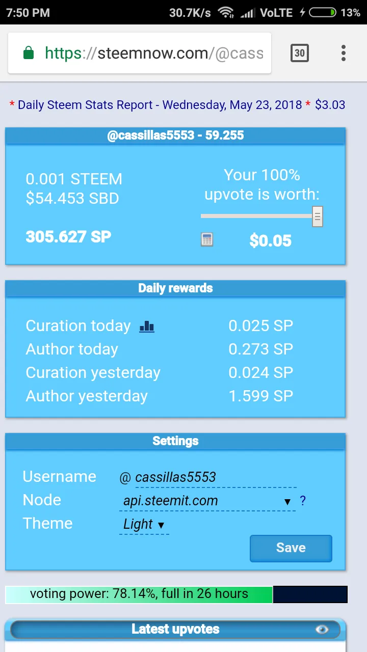 Screenshot_2018-05-23-19-50-53-101_com.android.chrome.png
