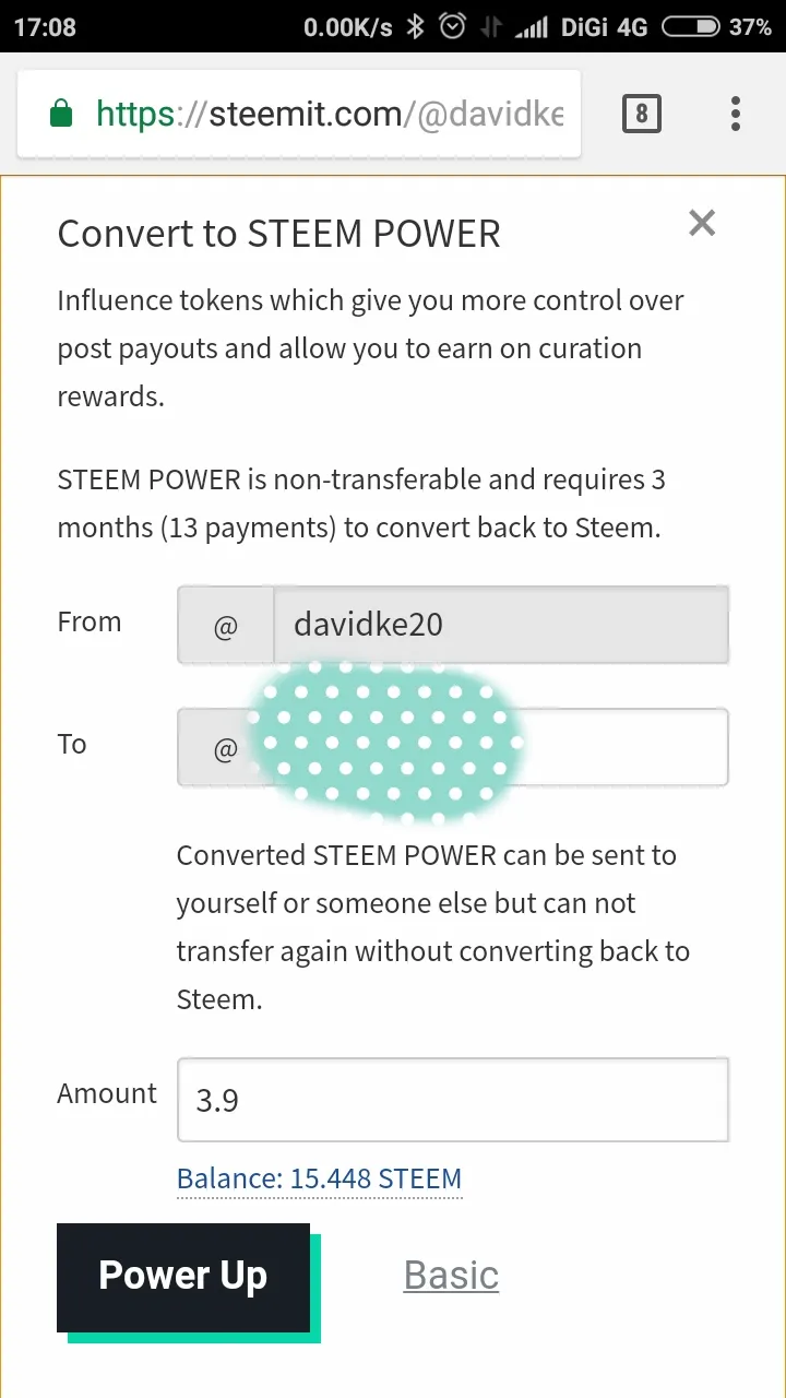 Screenshot_2018-04-19-17-08-31-723_com.android.chrome.png
