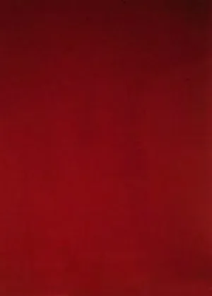 Gerhard Richter - Blood Red Mirror (1991).png