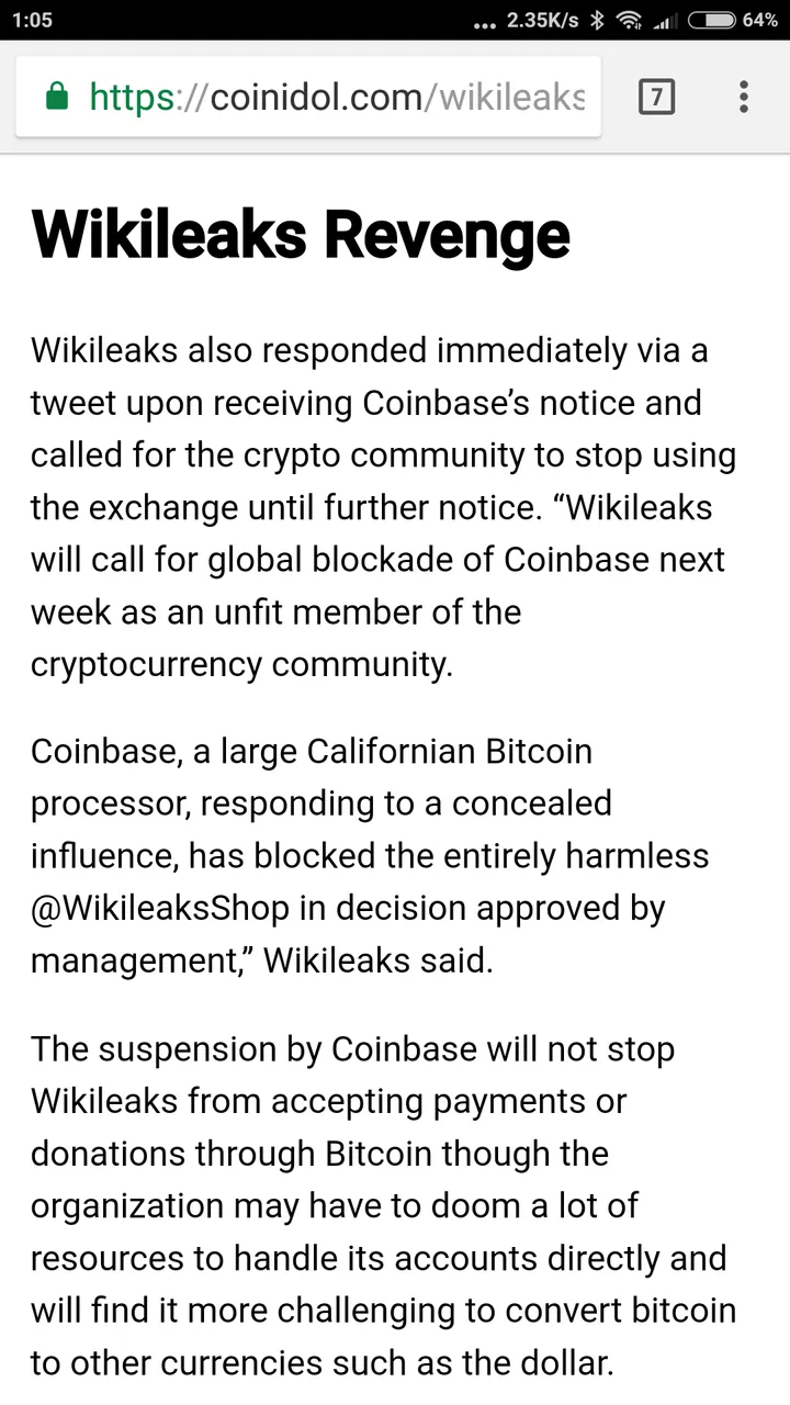 Screenshot_2018-04-24-01-05-54-428_com.android.chrome.png
