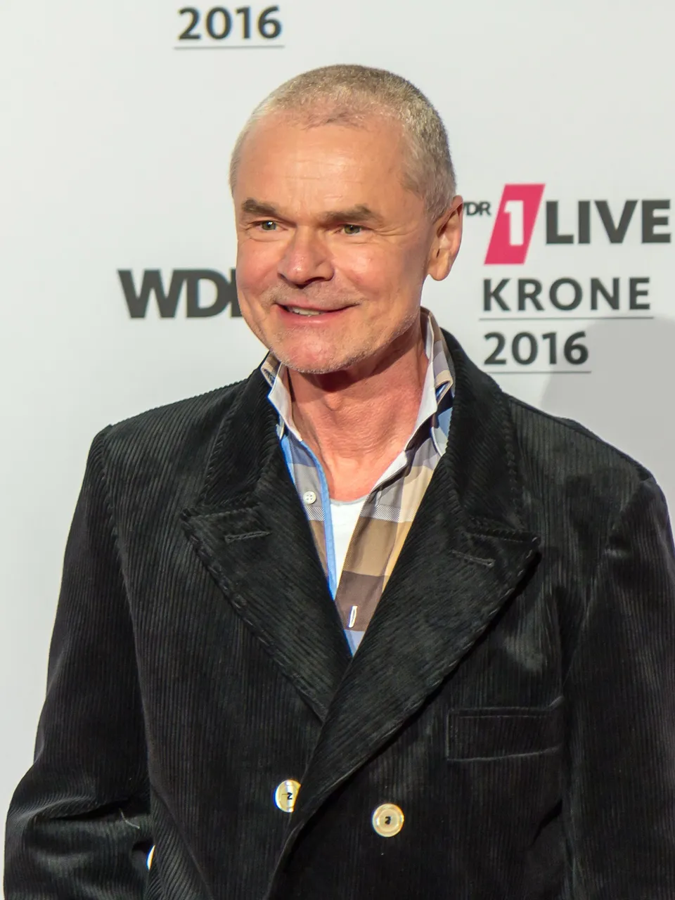 1LIVE_Krone_2016_-_1700_-_Roter_Teppich_-_Domian-6076.jpg