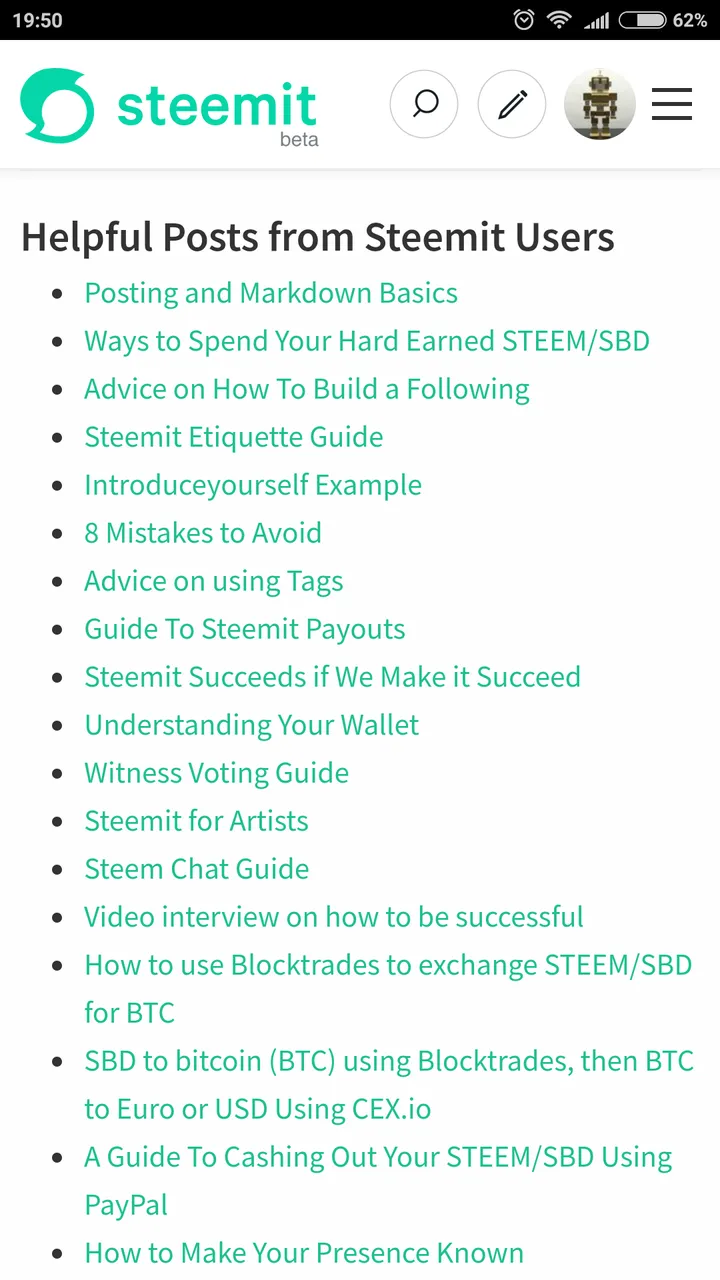 Screenshot_2018-03-18-19-50-00-144_com.android.chrome.png