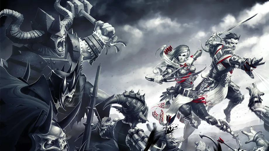 divinity-original-sin-listing-thumb-01-ps4-eu-06oct15.png