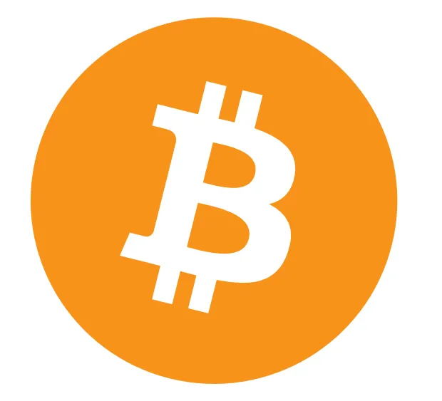 Bitcoin_Accepted_Here_Business_Sign_Horizontal-2400px.png