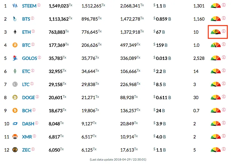 Screen Shot 2018-04-29 at 1.40.09 PM copy.png