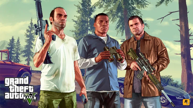 Screenshot-2017-10-12 gta V - Google Search.png