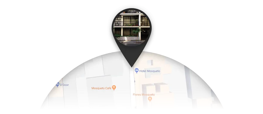 Map Drop Marker - Calle Mosqueto Santiago.png