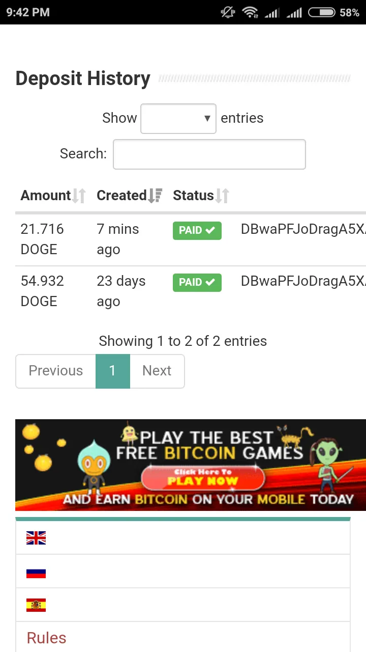 Screenshot_2018-02-16-21-42-25-172_com.android.chrome.png