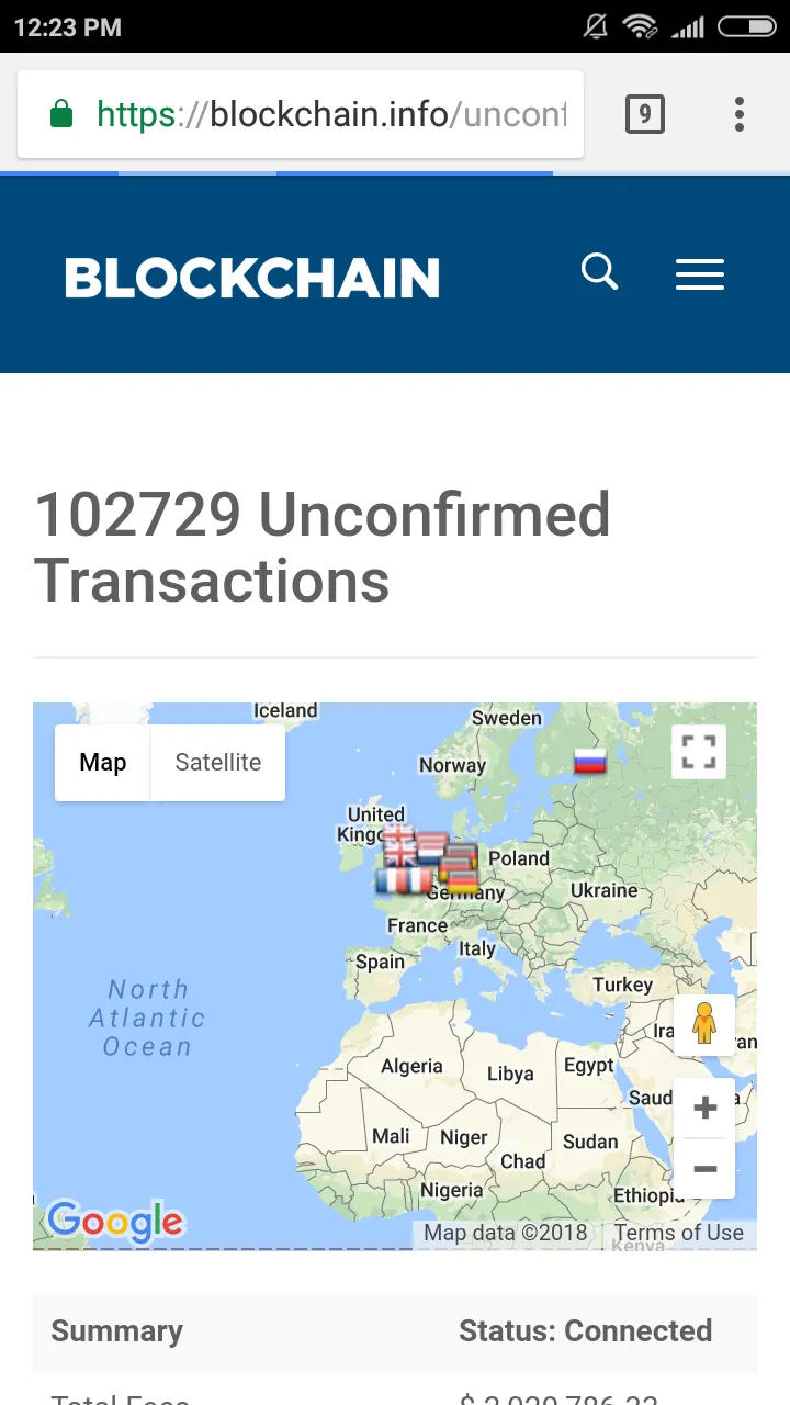 Screenshot_2018-01-22-12-23-24-571_com.android.chrome.png