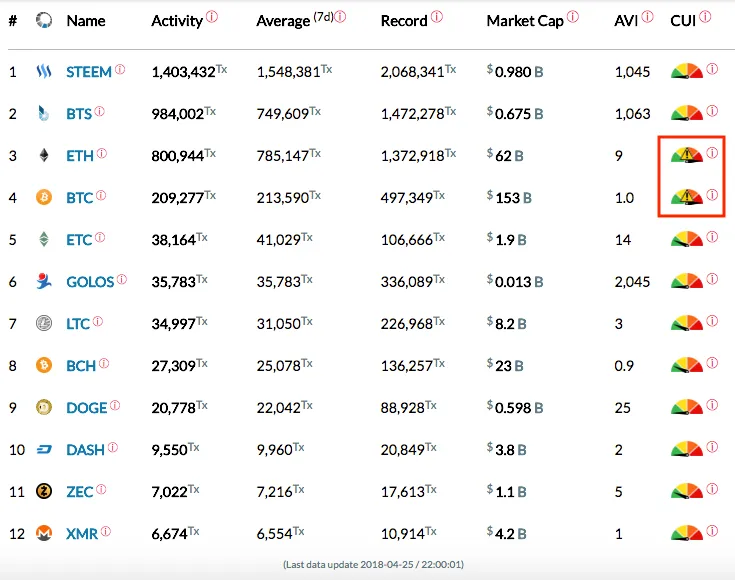 Screen Shot 2018-04-25 at 4.13.13 PM copy.png