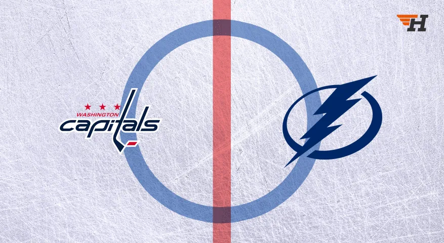 washington-capitals-vs-tampa-bay-lightning-1519111163.png