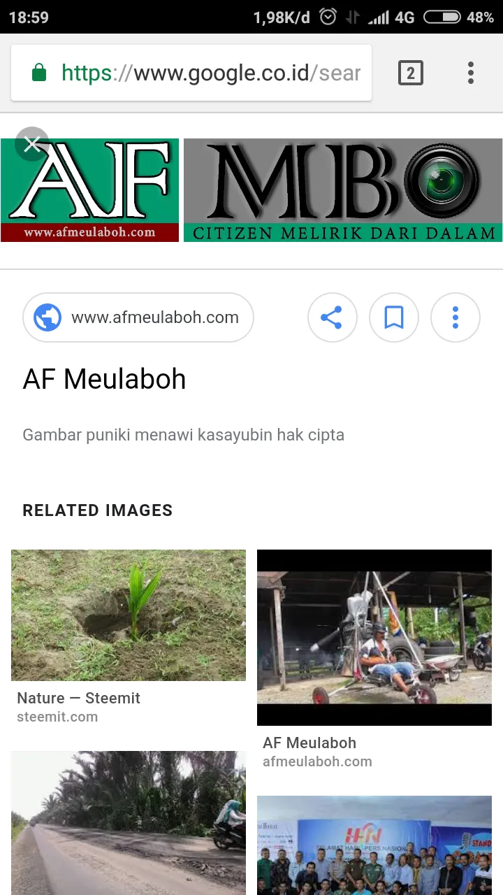 Screenshot_2018-05-17-18-59-56-761_com.android.chrome.png