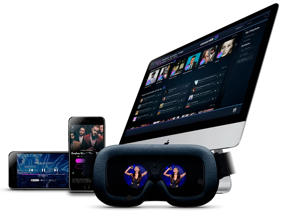 concert-vr-application-devices-live-concerts-mobile-1.png