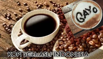 KOPI GAYO ACEH SAUDI ARABIA ASADUSSAHRA.COM.jpg