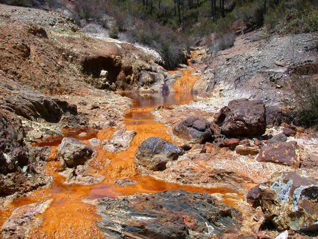 Rio_tinto_river_CarolStoker_NASA_Ames_Research_Center.jpg