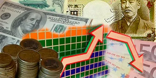 dolar-baja-ante-el-euro-y-subem-frente-al-yen-500x250.jpg