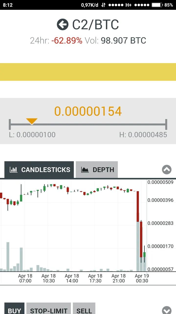 Screenshot_2017-04-19-08-12-03-198_com.android.chrome.png