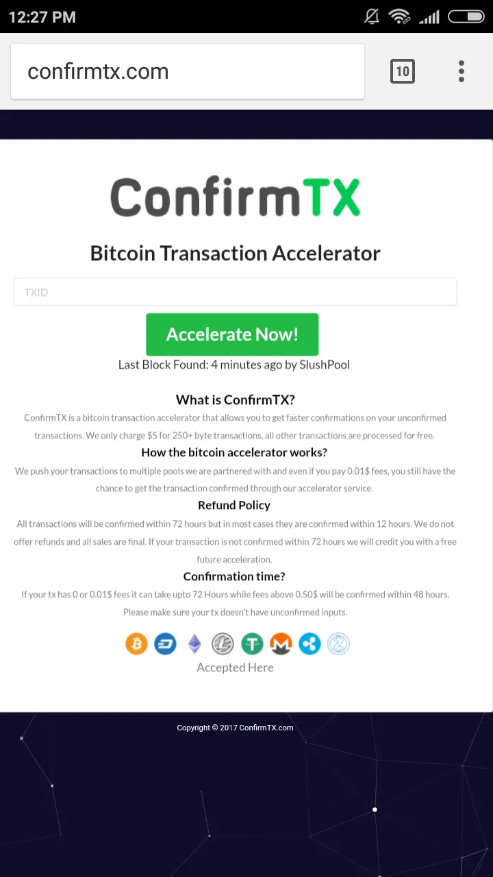 Screenshot_2018-01-22-12-27-54-376_com.android.chrome.png