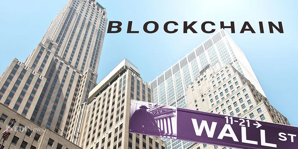 Wolf-of-Wall-Street-on-Blockchain-1024x512-09-27-2017.jpg