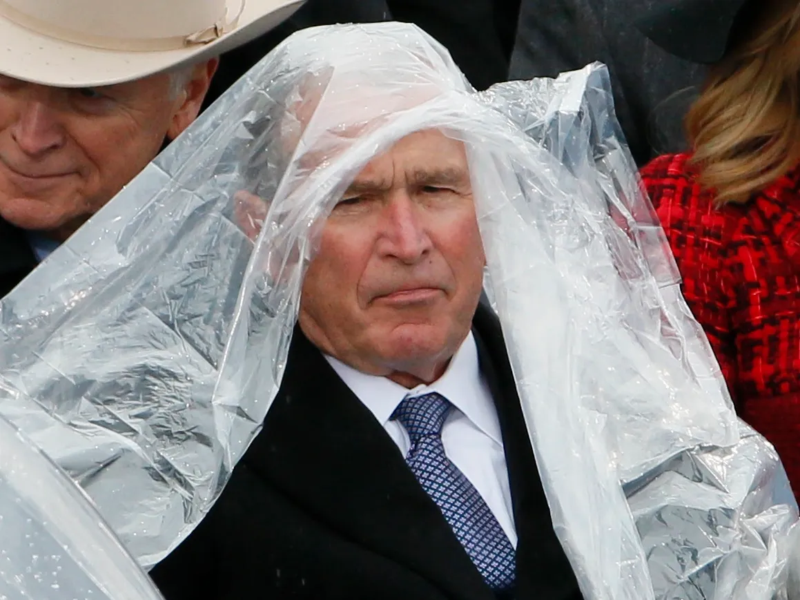 39-photos-that-show-why-everyone-misses-george-w-bush.jpg