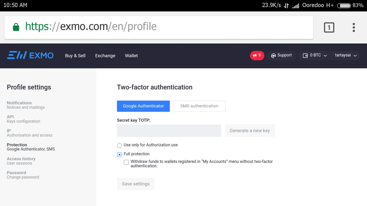 Screenshot_2017-09-21-10-50-05-171_com.android.chrome.png