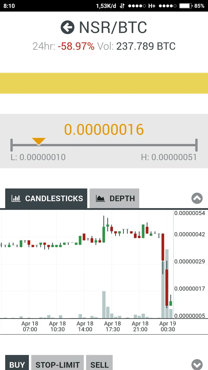 Screenshot_2017-04-19-08-10-46-832_com.android.chrome.png