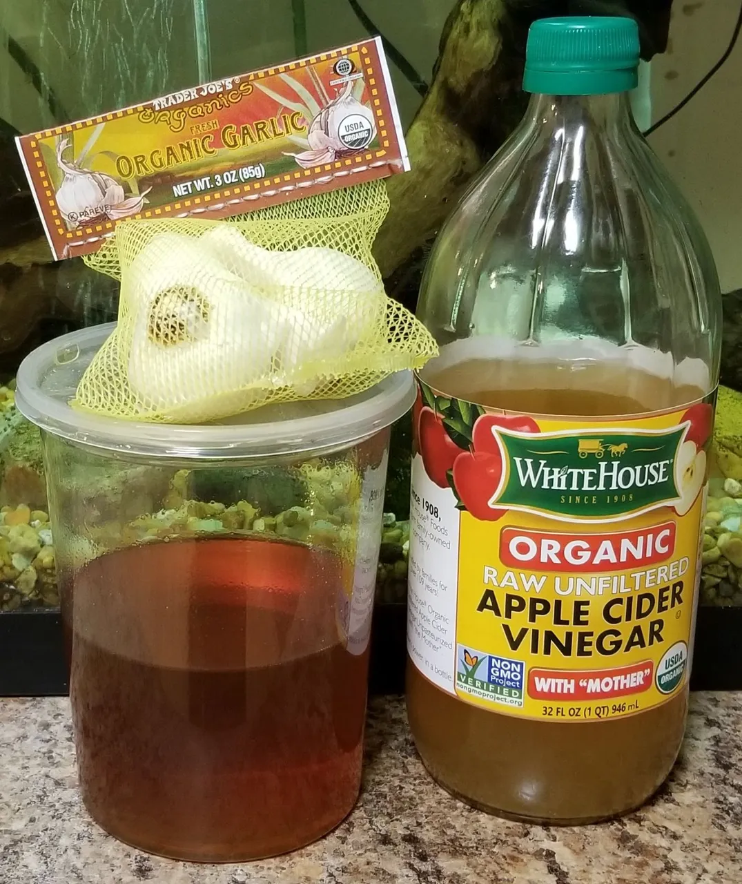 20180106_223657- Ingredients for Magic Elixir.jpg