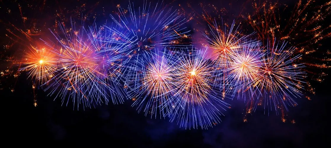 dynamic-fireworks-earlybird-background-e1470063570344.jpg