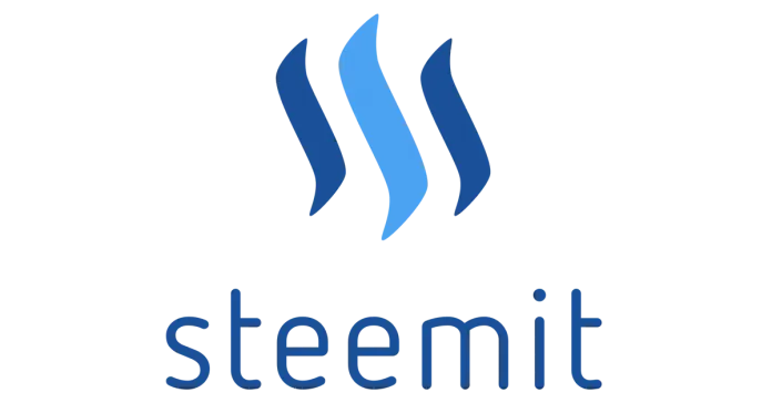 steemit-logo-blockchain-social-media-platform-696x364.png