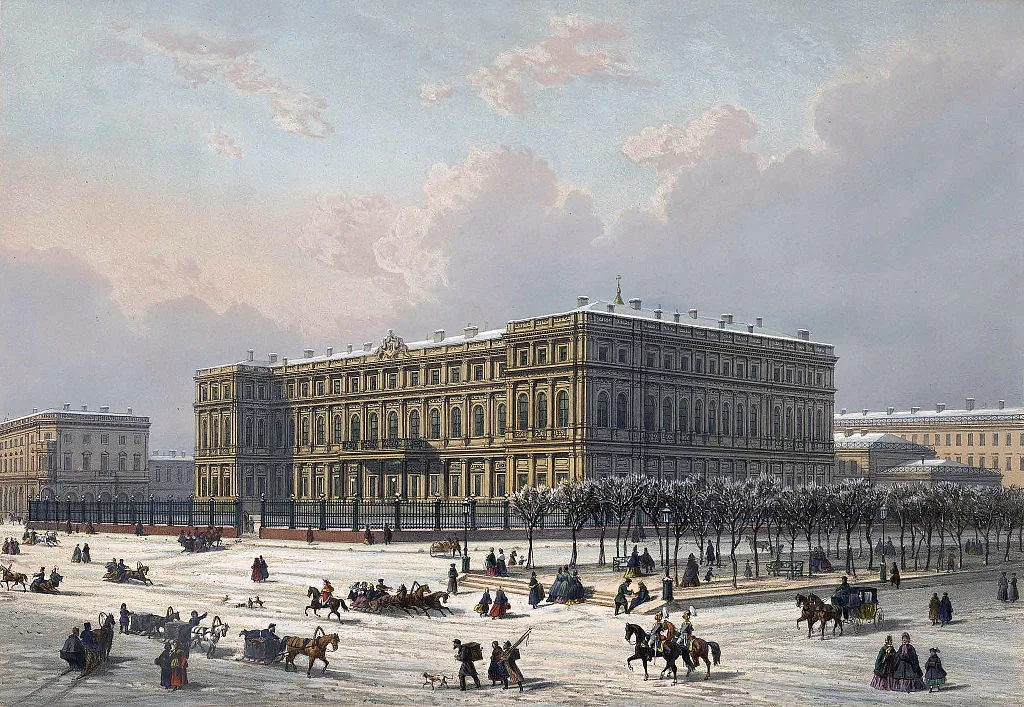 Nicholas_Palace_in_St._Petersburg_in_the_19th_century.jpg