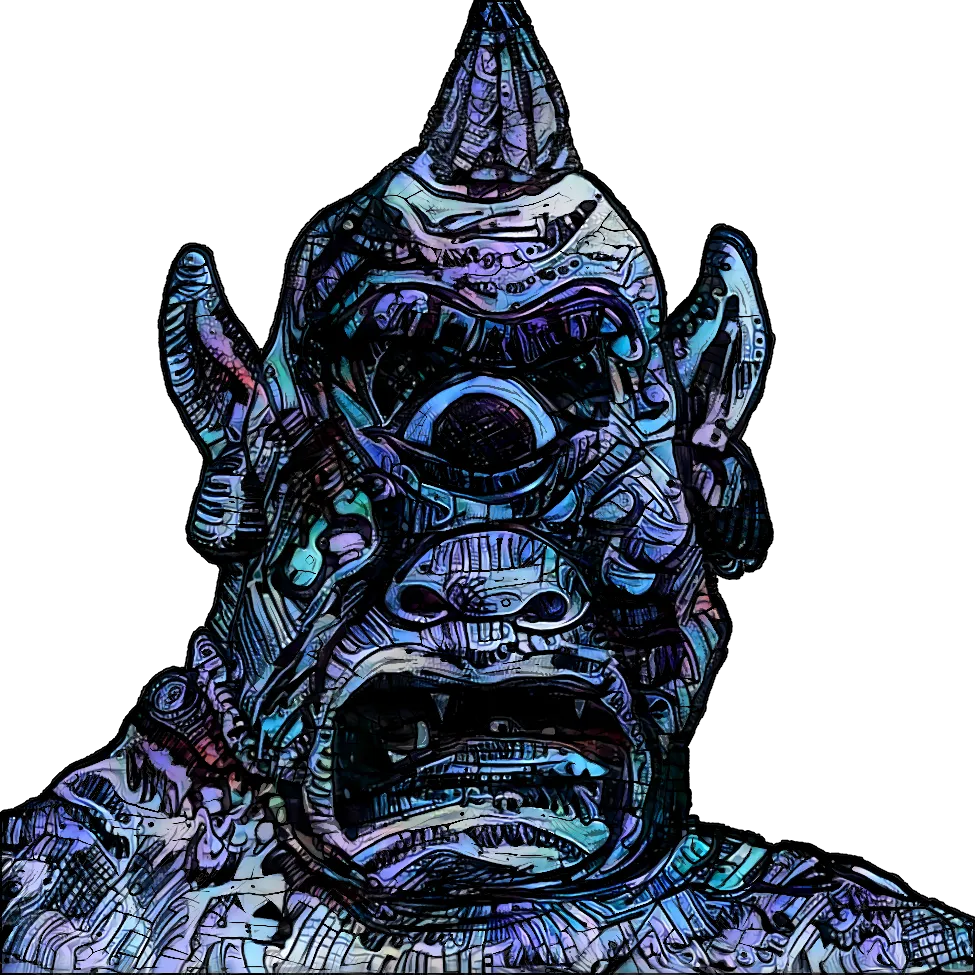 cyclops blue dream pattern and hatch line.png