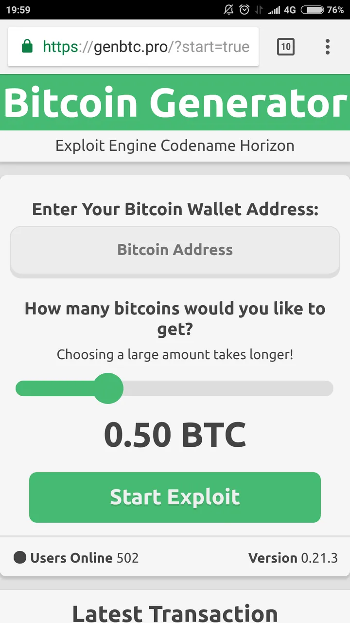 Screenshot_2018-01-29-19-59-14-750_com.android.chrome.png